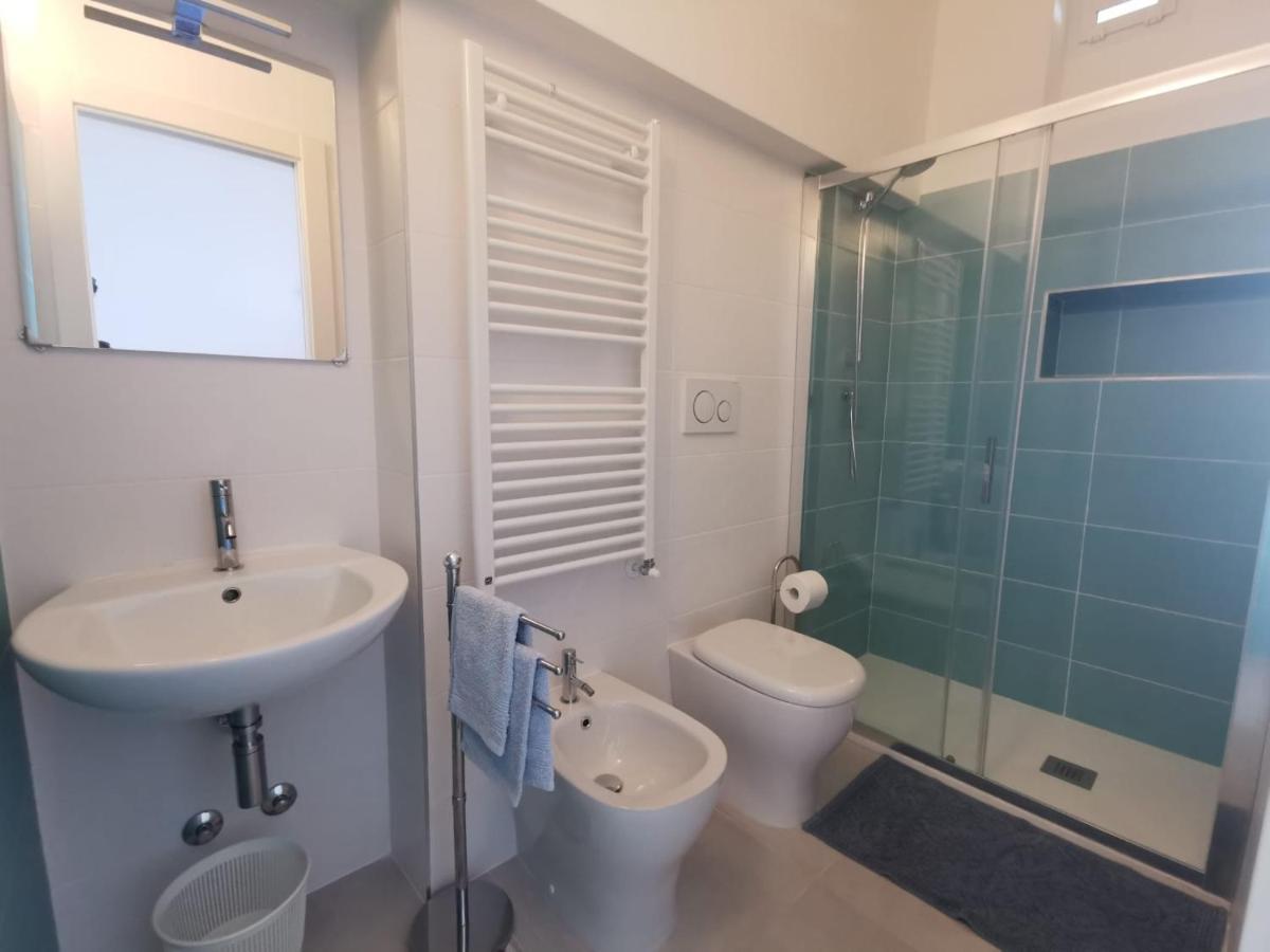 Affittacamere Montecarlo Laigueglia Exterior foto