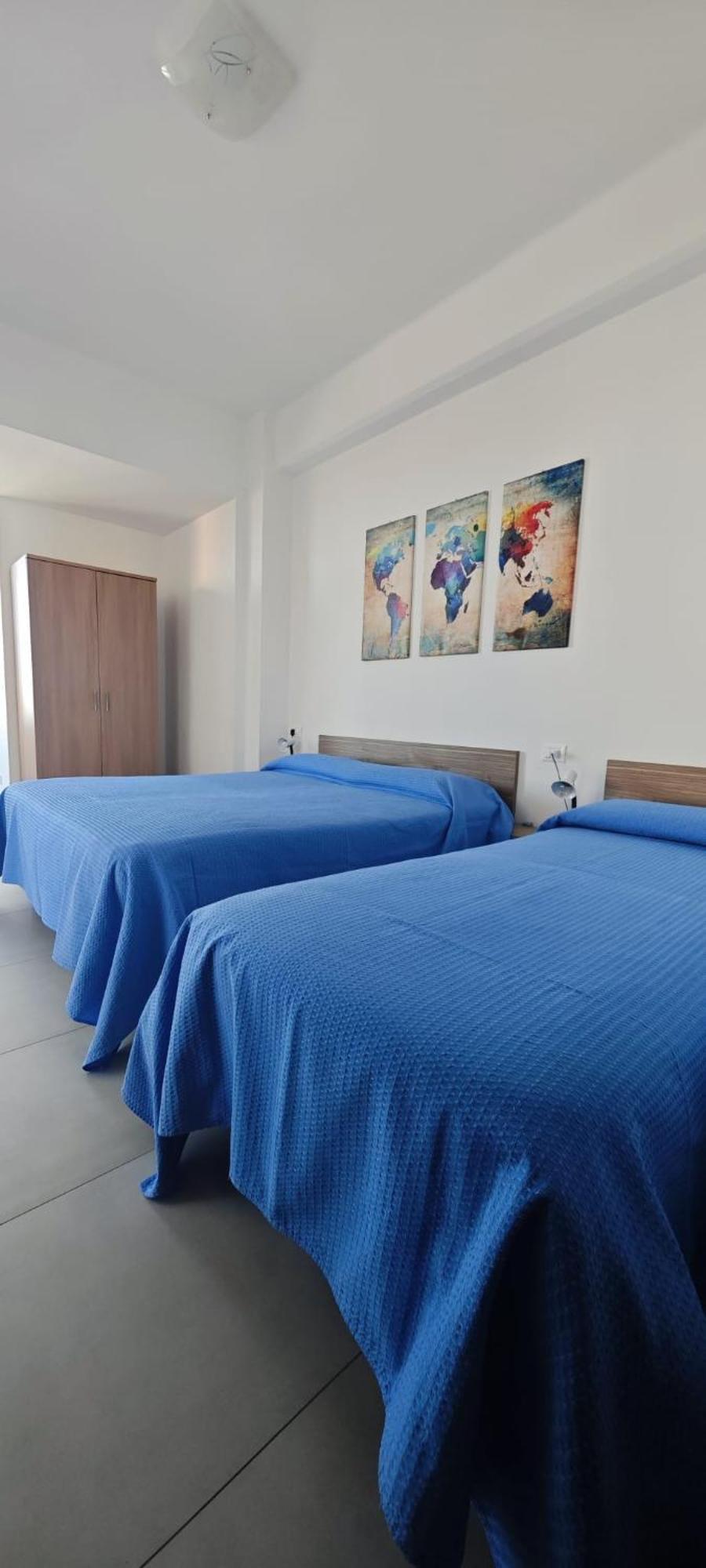 Affittacamere Montecarlo Laigueglia Exterior foto